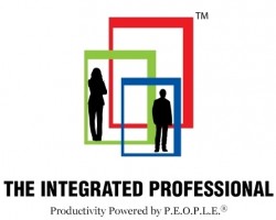 integratedprofessional-logo-resizecolor
