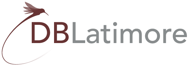 DB Latimore Professional Services Group