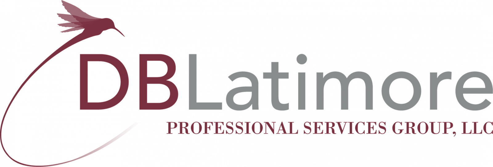 DB Latimore Professional Services Group